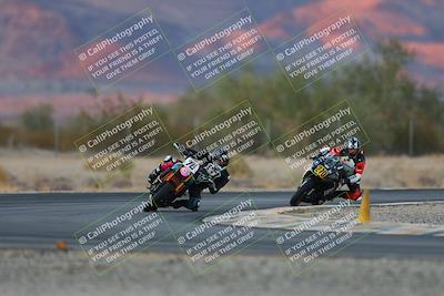 media/Dec-07-2024-CVMA (Sat) [[21c5f1ef85]]/Race 15-Formula 2-CVMA Hooligans/